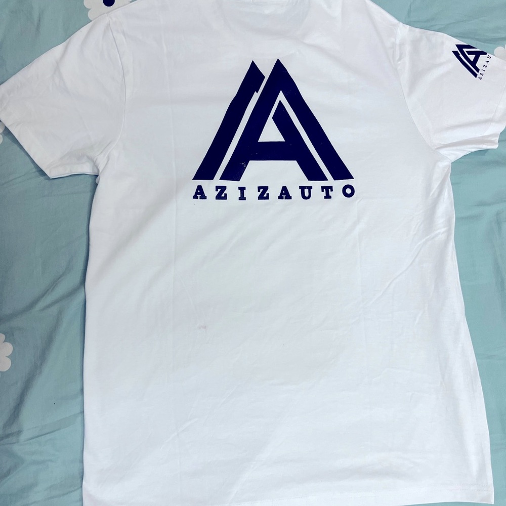 Unique unisex Brand new T-shirt